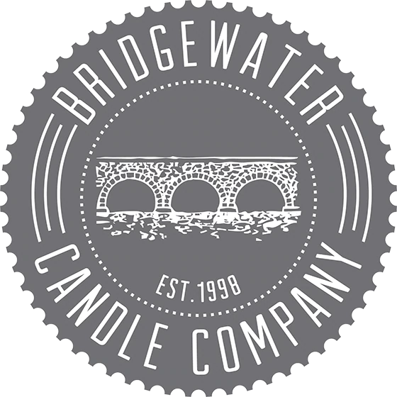 Bridgewater_Candle_Company.webp
